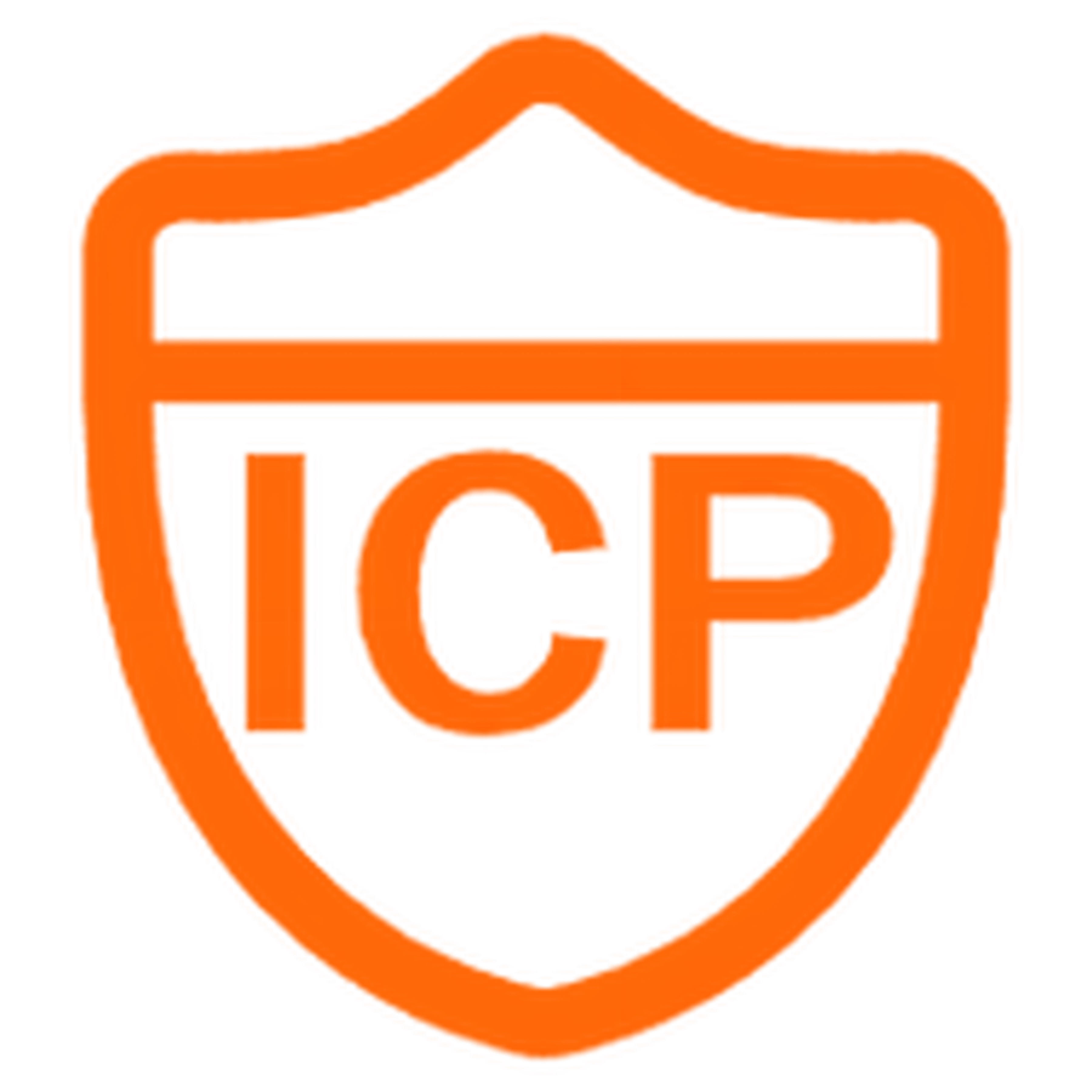 ICP